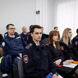AGR_3164 копия