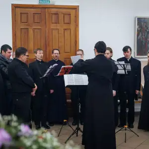 AGR_3165 копия
