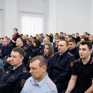 AGR_3174 копия