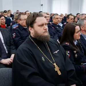 AGR_3269 копия