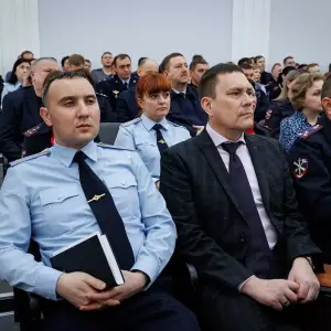 AGR_3283 копия