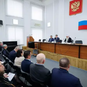 AGR_3298 копия