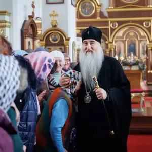 AGR_3317 копия