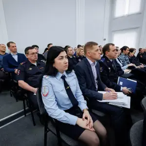 AGR_3317 копия