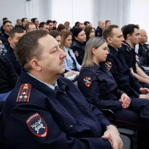 AGR_3336 копия