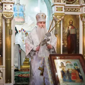 AGR_3336 копия