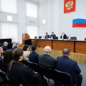 AGR_3344 копия