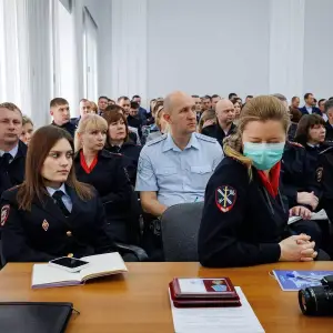 AGR_3382 копия