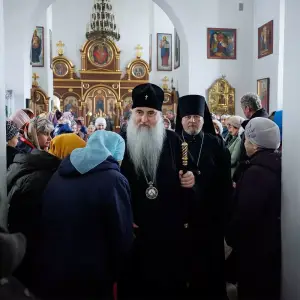 AGR_3386 копия