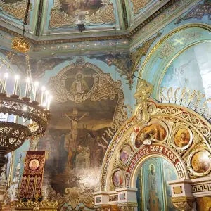 AGR_3434 копия