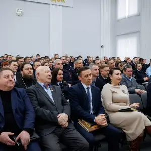 AGR_3451 копия