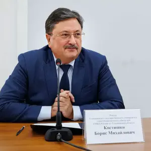 AGR_3492 копия
