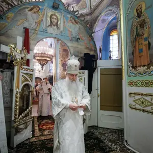 AGR_3519 копия