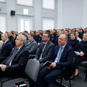 AGR_3522 копия