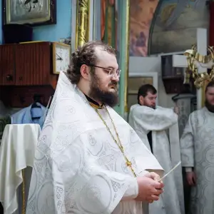 AGR_3529 копия