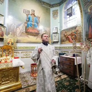 AGR_3595 копия