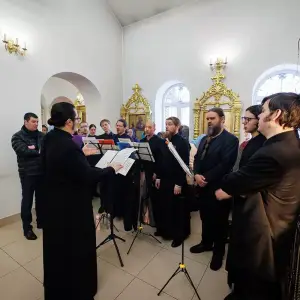 AGR_3599 копия