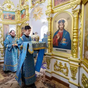 AGR_3629 копия