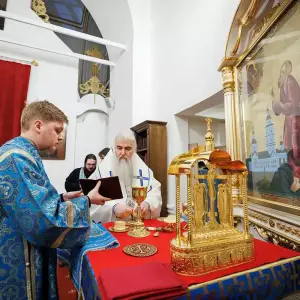 AGR_3633 копия