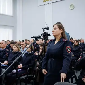 AGR_3635 копия