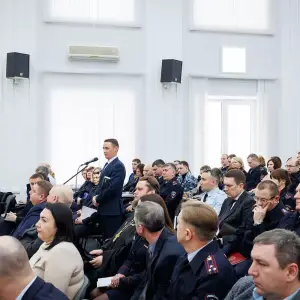 AGR_3670 копия
