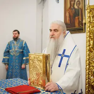AGR_3715 копия