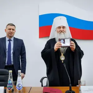 AGR_3726 копия