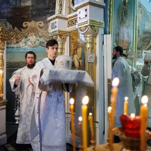 AGR_3729 копия