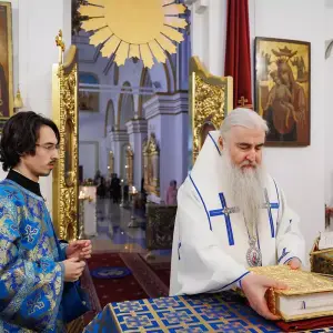 AGR_3752 копия