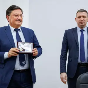 AGR_3787 копия