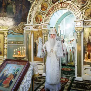 AGR_3848 копия