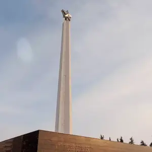 AGR_3862 копия