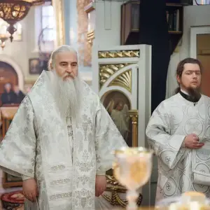 AGR_3898 копия