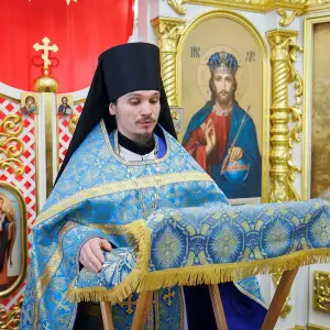 AGR_3955 копия