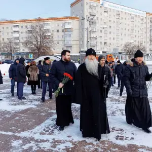 AGR_3969 копия