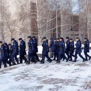 AGR_3999 копия