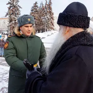 AGR_4072 копия