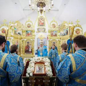 AGR_4122 копия