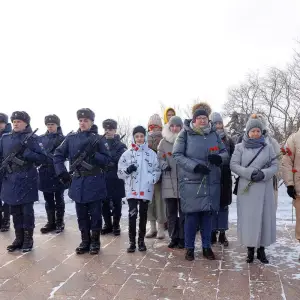 AGR_4152 копия