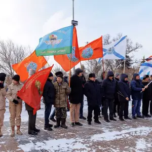 AGR_4164 копия