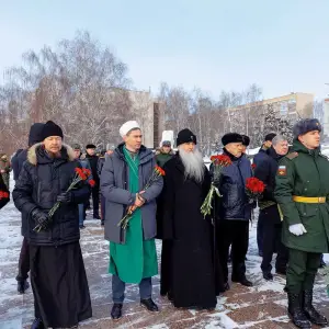 AGR_4180 копия
