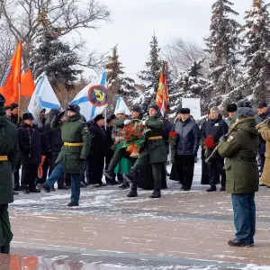 AGR_4293 копия