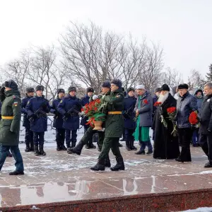 AGR_4336 копия