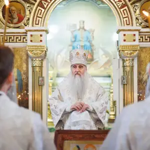 AGR_4346 копия