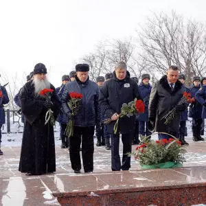 AGR_4370 копия