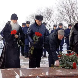 AGR_4393 копия