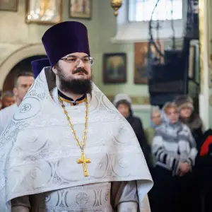 AGR_4414 копия
