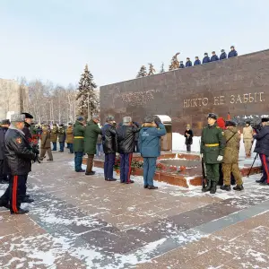 AGR_4497 копия