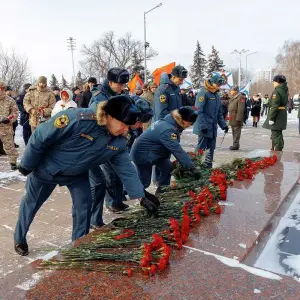 AGR_4546 копия
