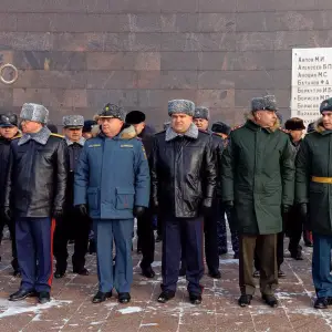 AGR_4608 копия